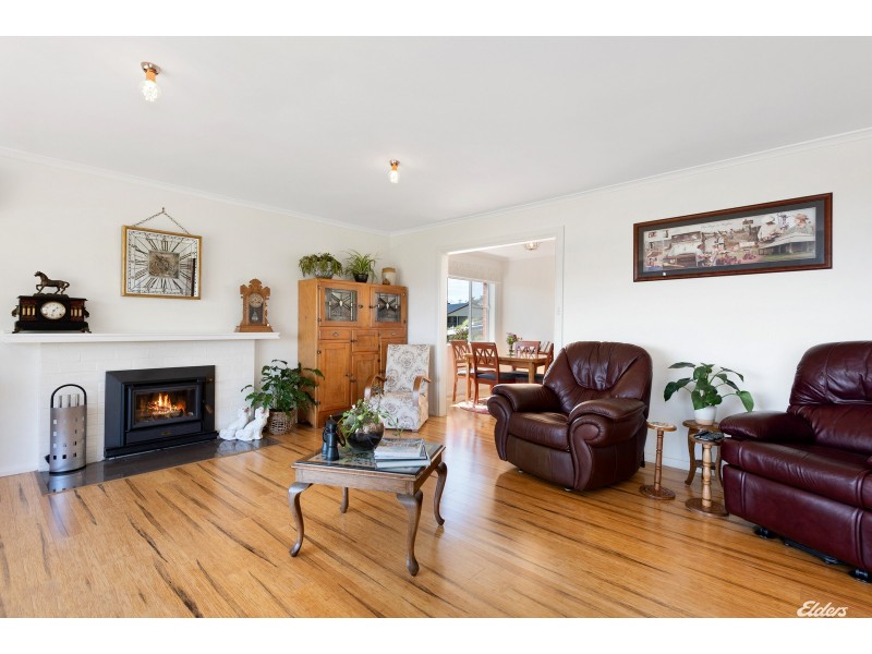 78 South Road, Penguin TAS 7316