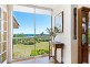 78 South Road, Penguin TAS 7316