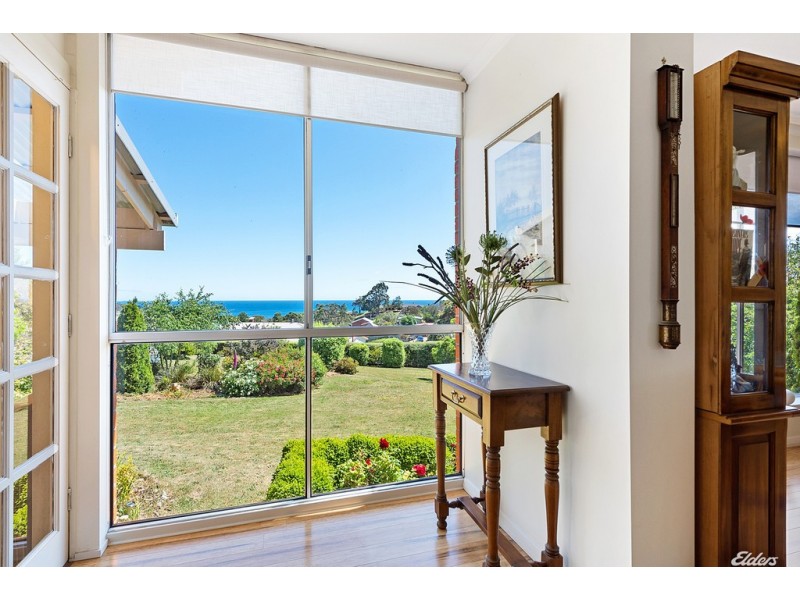 78 South Road, Penguin TAS 7316