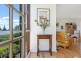 78 South Road, Penguin TAS 7316