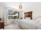 78 South Road, Penguin TAS 7316