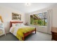 78 South Road, Penguin TAS 7316