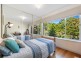 78 South Road, Penguin TAS 7316