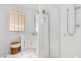 78 South Road, Penguin TAS 7316
