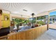 78 South Road, Penguin TAS 7316