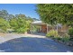 78 South Road, Penguin TAS 7316