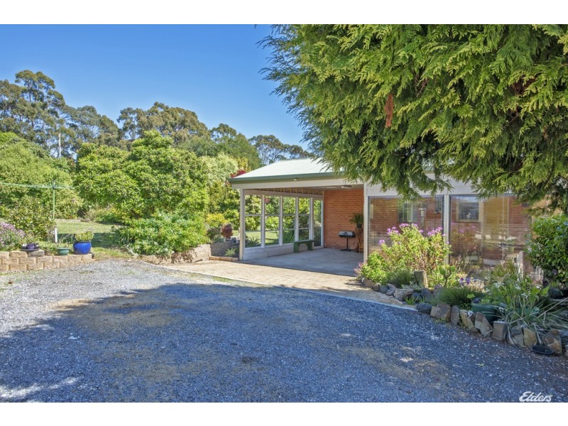 78 South Road, Penguin TAS 7316