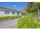 78 South Road, Penguin TAS 7316
