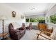 78 South Road, Penguin TAS 7316