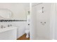 78 South Road, Penguin TAS 7316