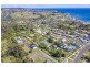 78 South Road, Penguin TAS 7316