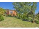 78 South Road, Penguin TAS 7316