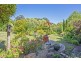 78 South Road, Penguin TAS 7316