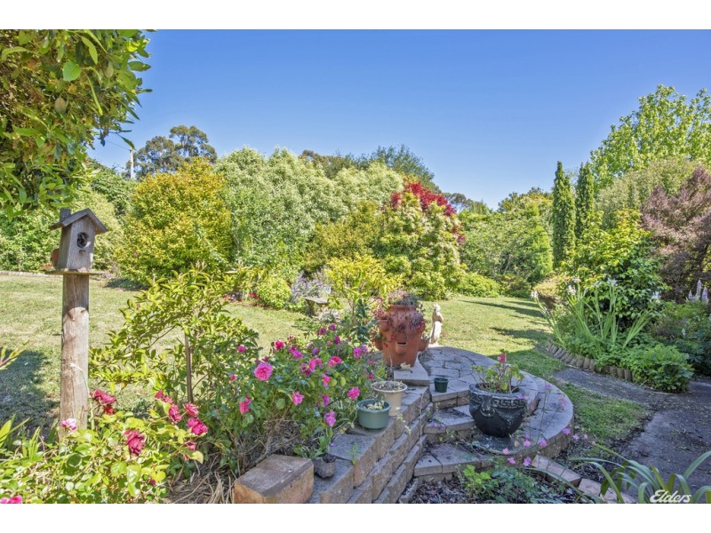 78 South Road, Penguin TAS 7316