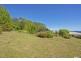 78 South Road, Penguin TAS 7316