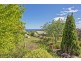 78 South Road, Penguin TAS 7316