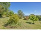78 South Road, Penguin TAS 7316