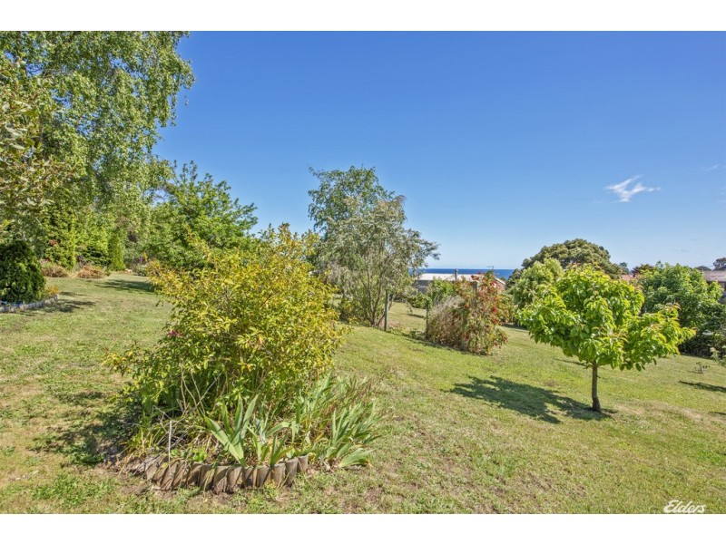 78 South Road, Penguin TAS 7316