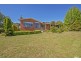 78 South Road, Penguin TAS 7316