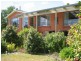 78 South Road, Penguin TAS 7316