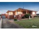 15 Thorne Street, Upper Burnie TAS 7320