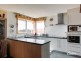 15 Thorne Street, Upper Burnie TAS 7320