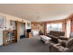 15 Thorne Street, Upper Burnie TAS 7320