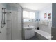 15 Thorne Street, Upper Burnie TAS 7320