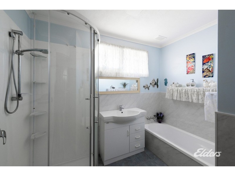 15 Thorne Street, Upper Burnie TAS 7320
