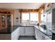 15 Thorne Street, Upper Burnie TAS 7320