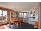 15 Thorne Street, Upper Burnie TAS 7320