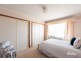15 Thorne Street, Upper Burnie TAS 7320