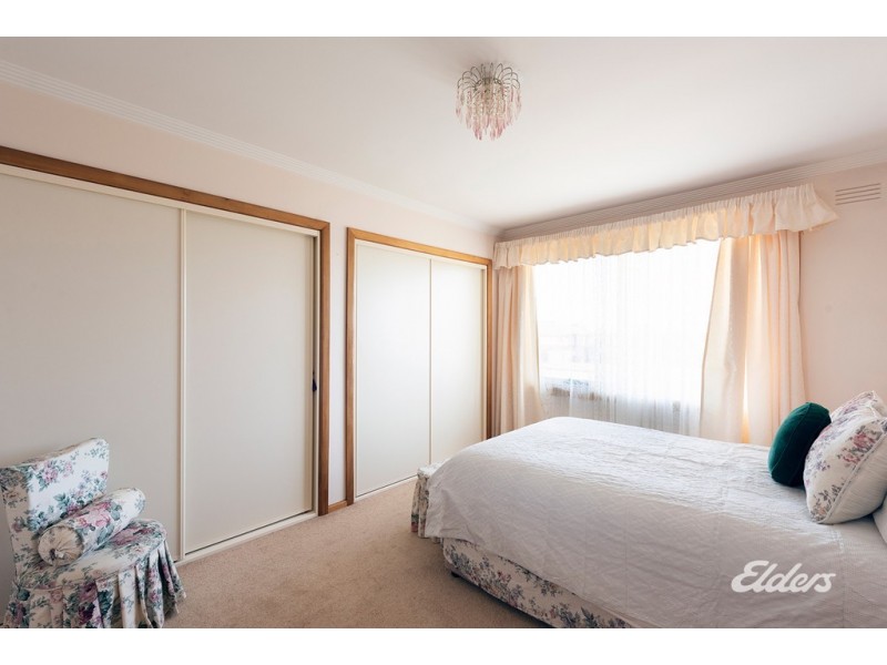 15 Thorne Street, Upper Burnie TAS 7320