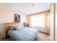 15 Thorne Street, Upper Burnie TAS 7320