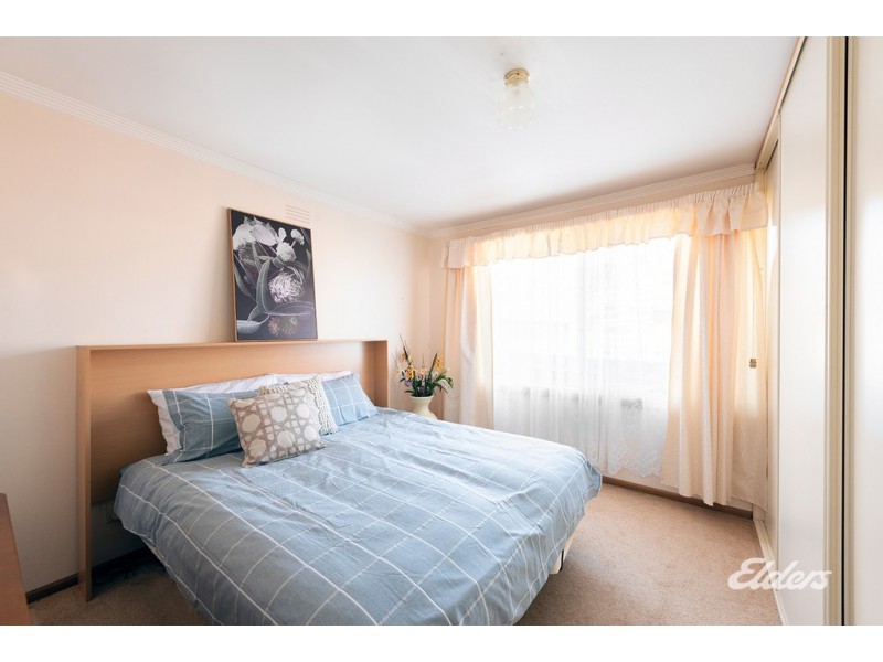 15 Thorne Street, Upper Burnie TAS 7320