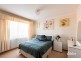 15 Thorne Street, Upper Burnie TAS 7320