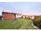 15 Thorne Street, Upper Burnie TAS 7320