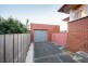 15 Thorne Street, Upper Burnie TAS 7320