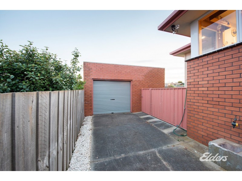 15 Thorne Street, Upper Burnie TAS 7320