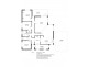 15 Thorne Street, Upper Burnie TAS 7320 Floorplan