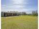 Lot 3 Stennings Road, Wynyard TAS 7325