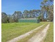 Lot 3 Stennings Road, Wynyard TAS 7325