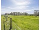 Lot 3 Stennings Road, Wynyard TAS 7325