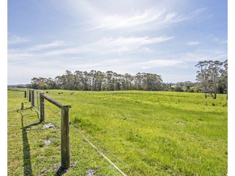 Lot 3 Stennings Road, Wynyard TAS 7325