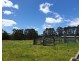 Lot 3 Stennings Road, Wynyard TAS 7325
