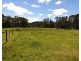 Lot 3 Stennings Road, Wynyard TAS 7325