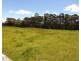 Lot 3 Stennings Road, Wynyard TAS 7325