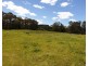 Lot 3 Stennings Road, Wynyard TAS 7325