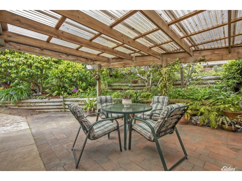 1 Toorak Court, Parklands TAS 7320