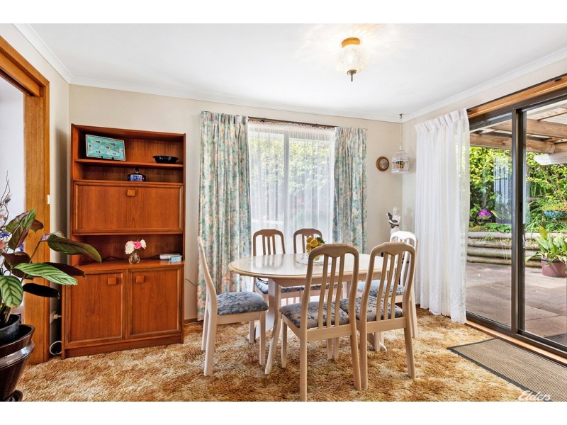 1 Toorak Court, Parklands TAS 7320